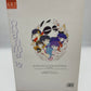 Ranma 1/2 Artbook