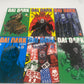 Dai Dark 2-7