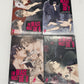 The Beast Must Die 1-9