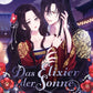 Das Elixier der Sonne 2 (Neu)