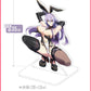 Creators Opinion Acryl-Stand Olivia XXXL (35cm)