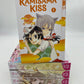 Kamisama Kiss 2in1-Version 1-4