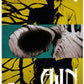 Ajin 1-5