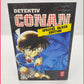 Detektiv Conan - Special Black Edition
