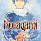 Noragami 27 (Neu)