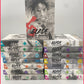 Blade of the Immortal Perfect Edition 1-15