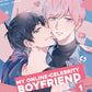 My Online-Celebrity Boyfriend 1 (Neu/ OVP)