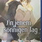 An jenem sonnigen Tag 1-2