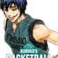 Kuroko's Basketball 7 (Neu/ Bestellware)