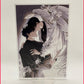 Omniscient Reader's Viewpoint Acryl-Stand - Angel Vers.