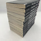 Black Butler 1-13