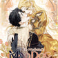 My Ex-Husbands Mad Dog 8 (Neu)