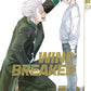 Wind Breaker 12 (Neu)