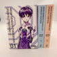 Neon Genesis Evangelion - Perfect Edition 1-3