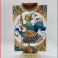 Atelier of Witch Hat Acryl-Stand - Coco