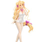 Date A Live BiCute Bunnies - Mukuro Hoshimiya 27 cm (Neu/ OVP)