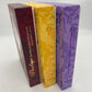 Penelope - Collectors Edition 1-3