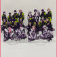 Togen Anki Acryl-Stand - Group Choice