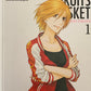 Fruits Basket - Pearls 1-2