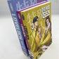 Lovelock 1-3 (Special Edition Band 1)