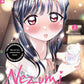 Nezumi - Willst du mit mir morden gehen? 2 (Neu/ OVP)