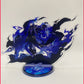 Genshin Impact Acryl-Stand - Flins