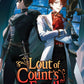 Lout of Count's Family Vol. 2 (Novel) (Neu)