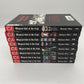 Magical Girl of the End 1-8