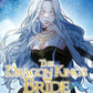 The Dragon King's Bride 2 mit Photocard (Neu/ OVP)
