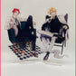 Honey Trouble Acryl-Stand - Choice