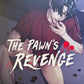 The Pawn's Revenge 1