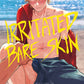 Irritated Bare Skin (Neu/ OVP)