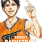 Kuroko's Basketball 6 (Neu)