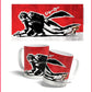 Persona 5 Tasse - Joker 325 ml