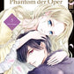 An mein geliebtes Phantom der Oper 5 (Neu)