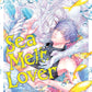 Sea Melt Lover (Neu/ OVP)