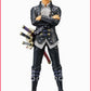 One Piece Red - Roronoa Zoro (Neu/ OVP)