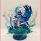 Genshin Impact Acryl-Stand - Lauma