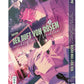 Der Duft von Rosen in schlaflosen Nächten (Neu)