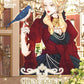 The Remarried Empress 5 (Neu)