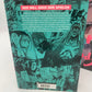 Tokyo Fears Rhapsody Collector's Edition 1