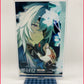 Honkai Star Rail Acryl-Stand - Anaxa