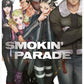 Smokin’ Parade 1-6