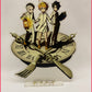 The Promised Neverland Acryl-Stand