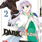 Dark Paladin 2 (Neu)