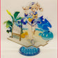 Genshin Impact Acryl-Stand - Barbara