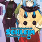 Meine Wiedergeburt als Schleim in einer anderen Welt - Collectors Edition 28 (Neu)