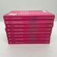 Ouran High School Host Club 1-8