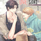 Unintentional Love Story 1 (Neu)