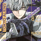 Tokyo Aliens 8 (Neu)